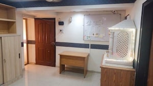   Office Space at Chembur – for Rent