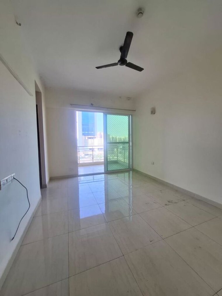 Room, galaxy-blue-sapphire-plaza Studio 640 Sq.Ft. Apartment In Sector 4 Greater Noida Greater Noida 10244511