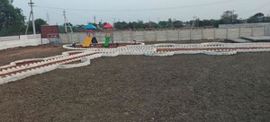  Plot – Exterior View View at Eeshanya Heights, Shadnagar - for Sale