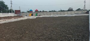 Plot Area in  Plot at Eeshanya Heights, Shadnagar – for Sale