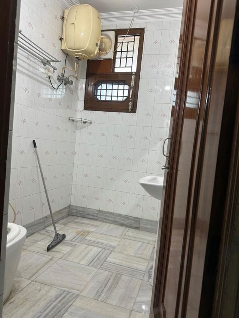 Balcony, abs-la-canela 3 Bedroom 1950 Sq.Ft. Apartment In Sector 22 Chandigarh 10244521