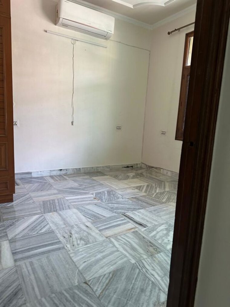 Room, abs-la-canela 3 Bedroom 1950 Sq.Ft. Apartment In Sector 22 Chandigarh 10244521