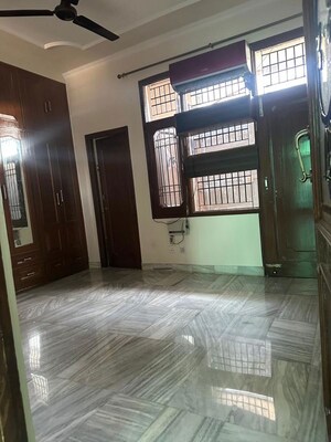 Bedroom in 3 BHK Apartment at ABS La Canela, Sector 22 – for Rent