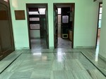 3 BHK + Store Room 1950 Sq.Ft. Apartment in ABS La Canela