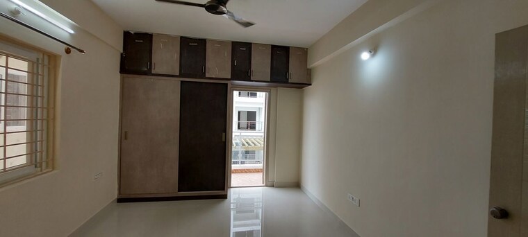 Bedroom, jayani-paradise 2 Bedroom 1054 Sq.Ft. Apartment In Mahadevpura Bangalore 10244537