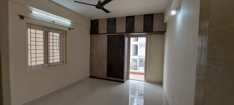 Bedroom, jayani-paradise 2 Bedroom 1054 Sq.Ft. Apartment In Mahadevpura Bangalore 10244537