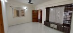 2 BHK 1054 Sq.Ft. Apartment in Jayani Paradise
