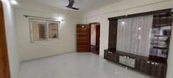 2 BHK Apartment For Rent in Jayani Paradise