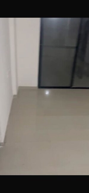 Room in 3 BHK Apartment at Tirupati Campus, Tingre Nagar – for Rent