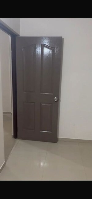 Building Lobby in 3 BHK Apartment at Tirupati Campus, Tingre Nagar – for Rent