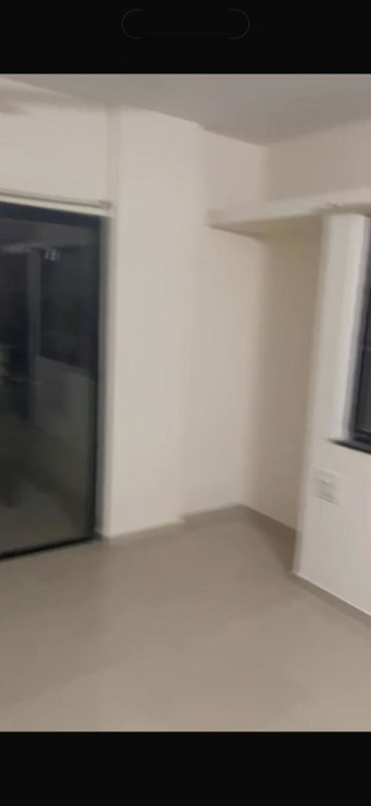 Room, tirupati-campus 3 Bedroom 1580 Sq.Ft. Apartment In Tingre Nagar Pune 10244541