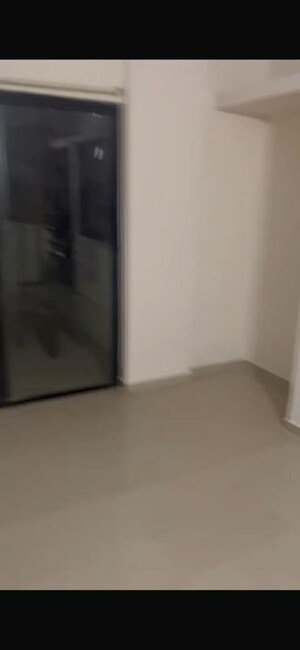 Room in 3 BHK Apartment at Tirupati Campus, Tingre Nagar – for Rent