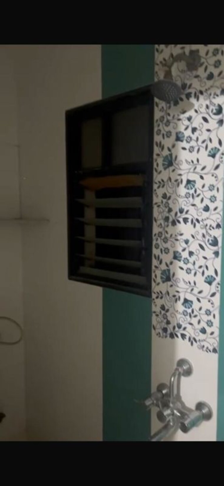 Bathroom, tirupati-campus 3 Bedroom 1580 Sq.Ft. Apartment In Tingre Nagar Pune 10244541