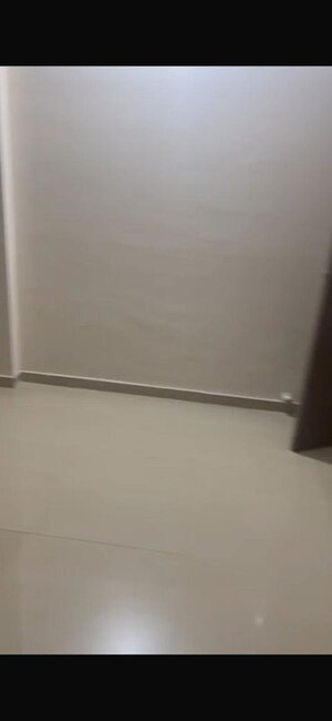 Furnished Amenities in 3 BHK Apartment at Tirupati Campus, Tingre Nagar – for Rent