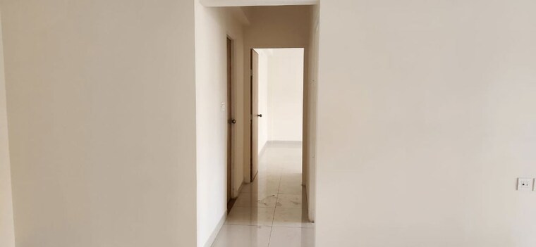 undefined, tirupati-campus 3 Bedroom 1580 Sq.Ft. Apartment In Tingre Nagar Pune 10244541