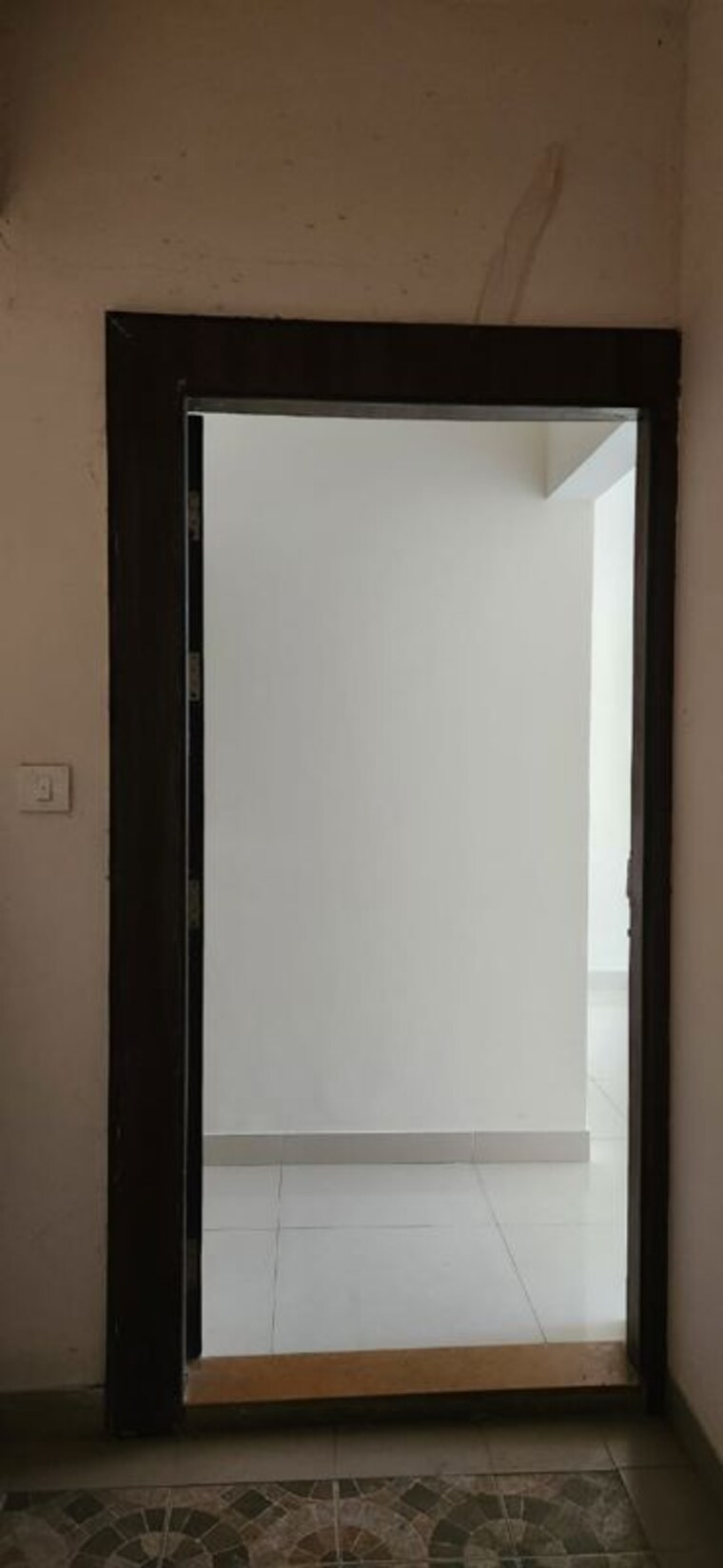 Room, tirupati-campus 3 Bedroom 1580 Sq.Ft. Apartment In Tingre Nagar Pune 10244541