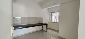 Room in 3 BHK Apartment at Tirupati Campus, Tingre Nagar – for Rent