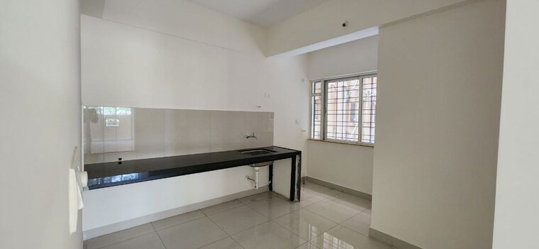 Room, tirupati-campus 3 Bedroom 1580 Sq.Ft. Apartment In Tingre Nagar Pune 10244541