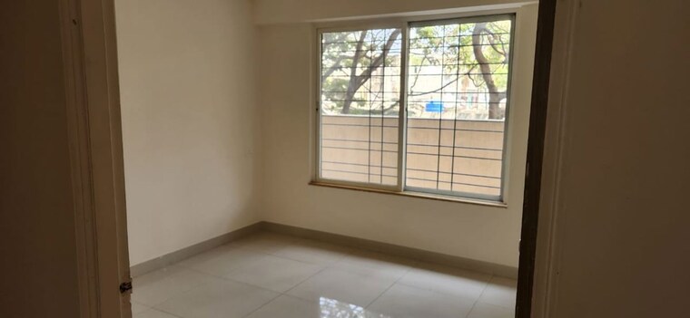 Room, tirupati-campus 3 Bedroom 1580 Sq.Ft. Apartment In Tingre Nagar Pune 10244541
