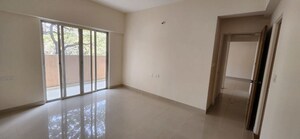 Room in 3 BHK Apartment at Tirupati Campus, Tingre Nagar – for Rent