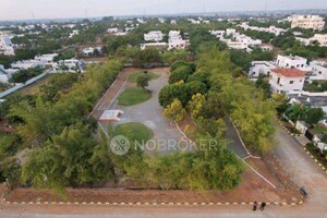 Plot Area in  Plot at Fortune Majestic Kadthal, Kadthal – for Sale