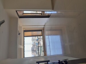 2 BHK Apartment For Sale in Ulwe Sector 5