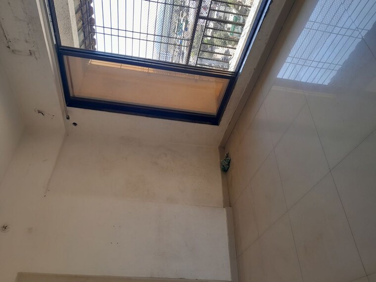 Room, ulwe sector 5 2 Bedroom 1000 Sq.Ft. Apartment In Ulwe Sector 5 Navi Mumbai 10244534