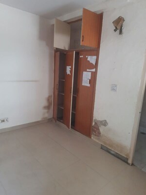 1 BHK Apartment For Sale in Sector 14 Dwarka