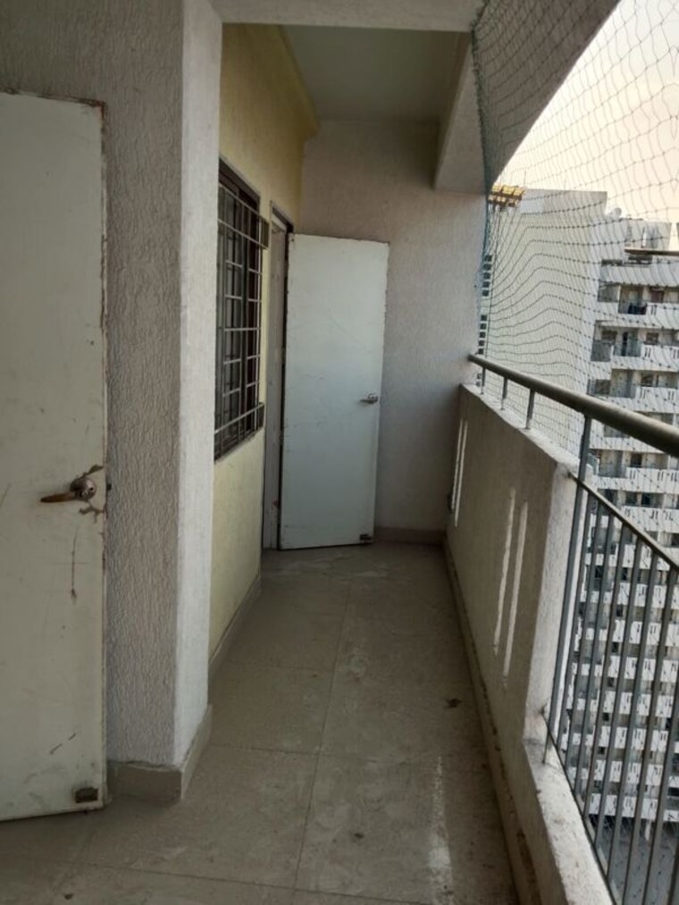 undefined, sector 14 dwarka 1 Bedroom 550 Sq.Ft. Apartment In Sector 14 Dwarka Delhi 10244526