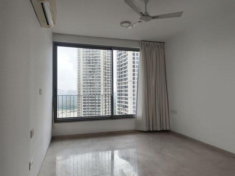 Room, oberoi-realty-esquire 3 Bedroom 1536 Sq.Ft. Apartment In Goregaon East Mumbai 10244533