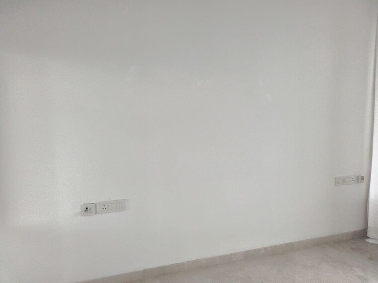 Room, oberoi-realty-esquire 3 Bedroom 1536 Sq.Ft. Apartment In Goregaon East Mumbai 10244533