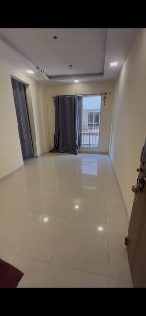 1 BHK Apartment For Rent in Hari Riddhi Siddhi Park, Kalher