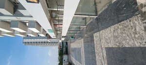 3 BHK Apartment For Sale in Sarvome Shree Homes, Sector 45