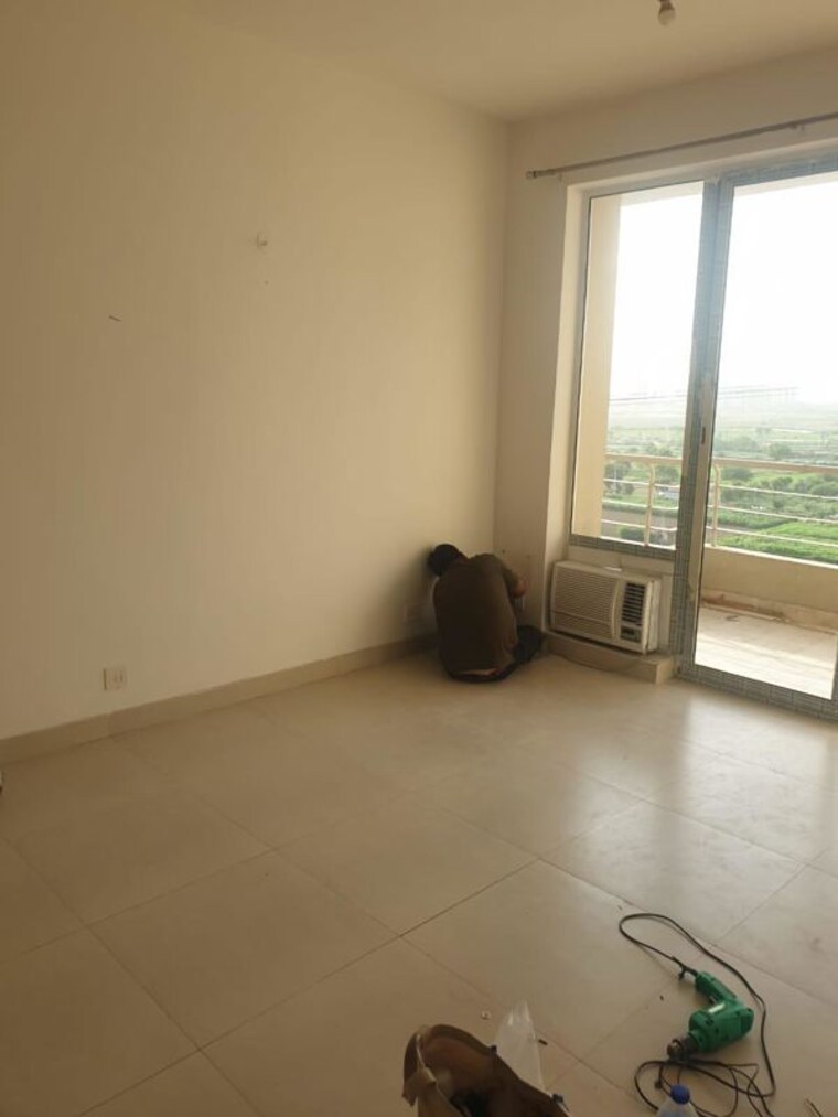 Room, sarvome-shree-homes 3 Bedroom 745 Sq.Ft. Apartment In Sector 45 Faridabad 10244531