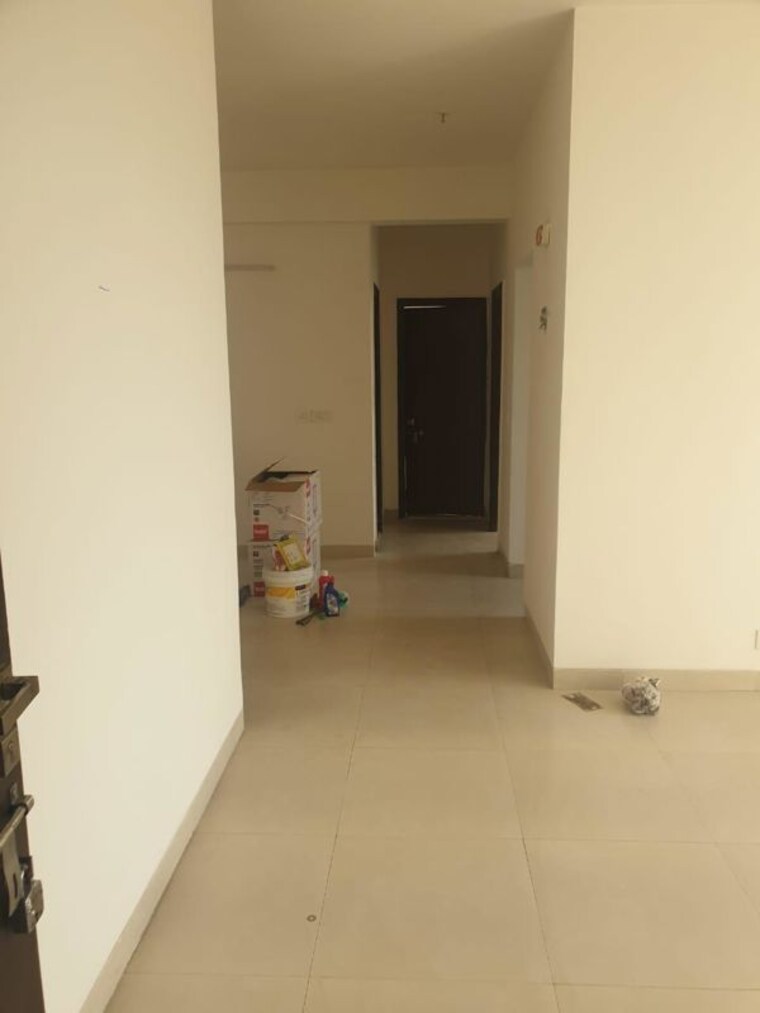 Room, sarvome-shree-homes 3 Bedroom 745 Sq.Ft. Apartment In Sector 45 Faridabad 10244531