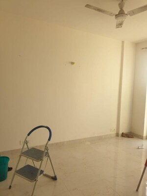 Bathroom in 3 BHK Apartment at Sarvome Shree Homes, Sector 45 – for Sale