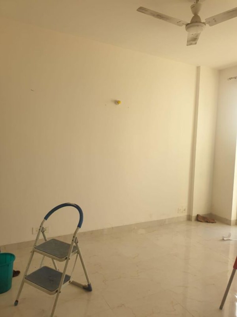 Bathroom, sarvome-shree-homes 3 Bedroom 745 Sq.Ft. Apartment In Sector 45 Faridabad 10244531