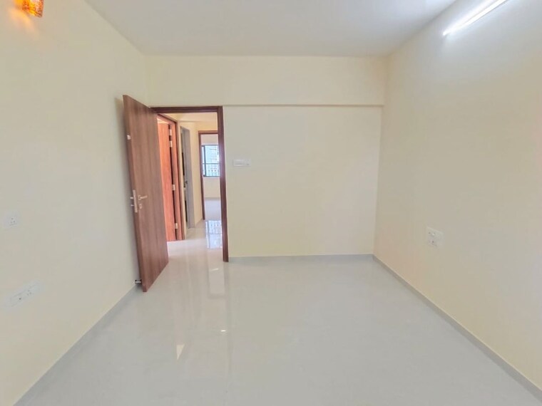 Room, bdl-hresa 2 Bedroom 750 Sq.Ft. Apartment In Chembur Mumbai 10244547