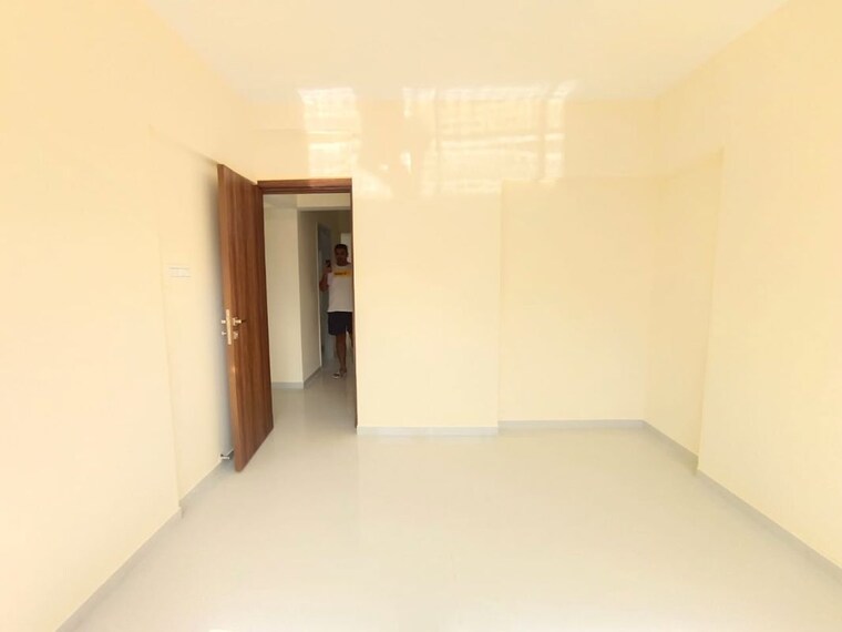 Room, bdl-hresa 2 Bedroom 750 Sq.Ft. Apartment In Chembur Mumbai 10244547