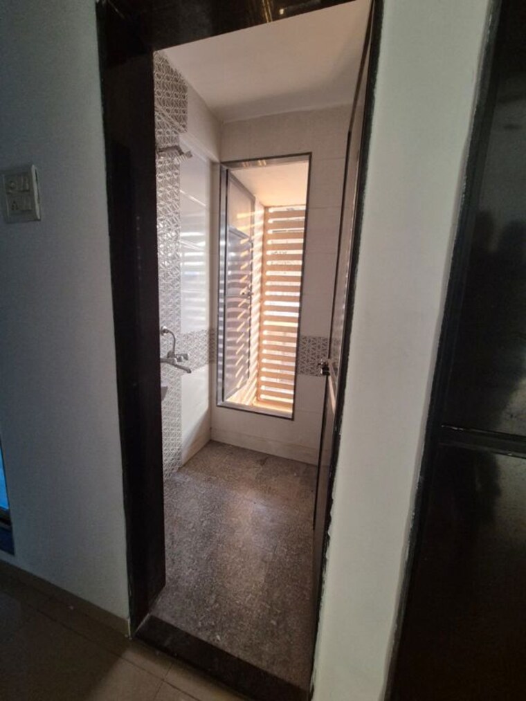 undefined, ulwe sector 17 2 Bedroom 1000 Sq.Ft. Apartment In Ulwe Sector 17 Navi Mumbai 10244549