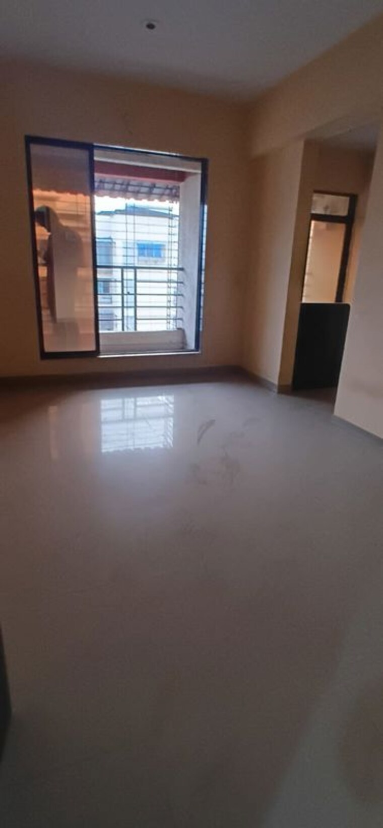 Room, ulwe sector 17 2 Bedroom 1000 Sq.Ft. Apartment In Ulwe Sector 17 Navi Mumbai 10244549