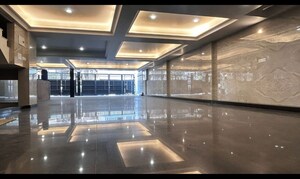  Office Space – Exterior View View at Sarita Vihar - for Rent