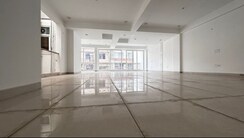 Office Space For Rent in Sarita Vihar