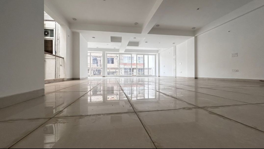 Office Space For Rent in Sarita Vihar