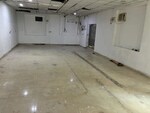 2000 Sq.Ft. Office Space in Vikhroli West