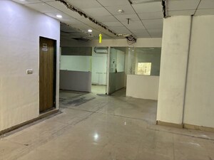 Room in  Office Space at Vikhroli West – for Rent