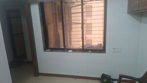 Room in  Office Space at Vikhroli West – for Rent