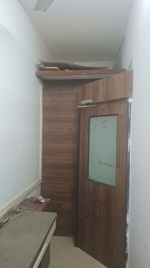 Furnished Amenities in  Office Space at Vikhroli West – for Rent