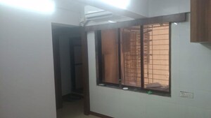 Room in  Office Space at Vikhroli West – for Rent