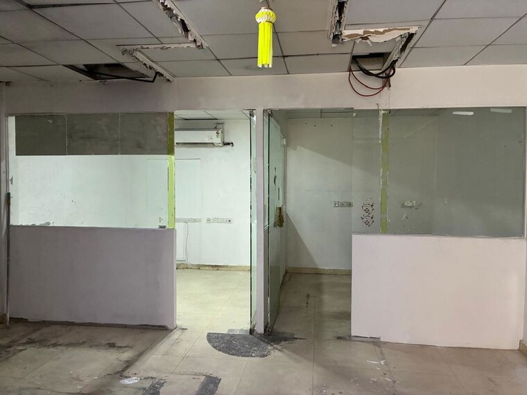 Team Area, vikhroli west Commercial Office Space 2000 Sq.Ft. In Vikhroli West Mumbai 10244555